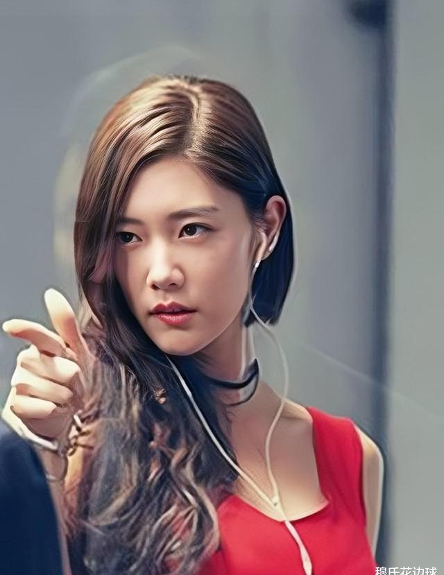 红磨坊之夜